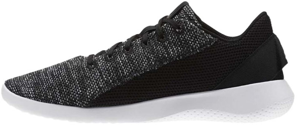 (Women) Reebok Ardara 'Black Grey' CN2122 Buy (Women) Reebok Ardara 'Black Grey' CN2122