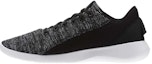 Buy (W) Reebok Ardara 'Hitam Kelabu' CN2122