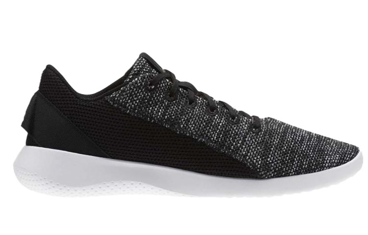 Order (W) Reebok Ardara ''Noir Gris'' CN2122