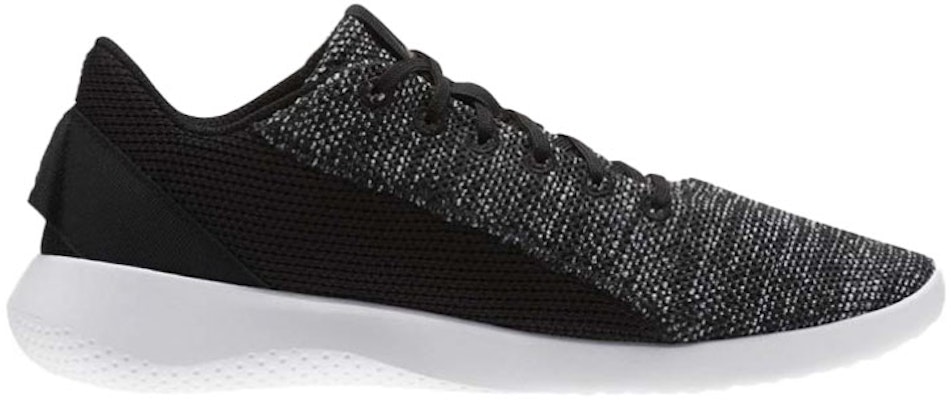 (W) 리복 아다라 '블랙 그레이' (Reebok Adara 'Black Grey') CN2122 Order (W) 리복 아다라 '블랙 그레이' (Reebok Adara 'Black Grey') CN2122
