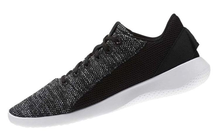 Lookbook (W) Reebok Ardara ''Noir Gris'' CN2122