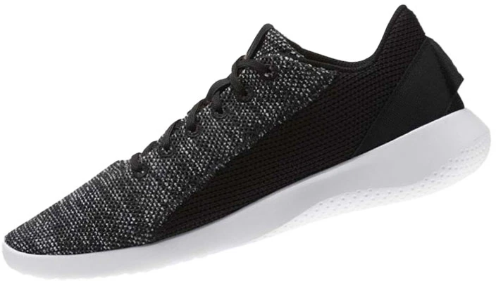 (W) Reebok Ardara ''Noir Gris'' CN2122 Lookbook (W) Reebok Ardara ''Noir Gris'' CN2122