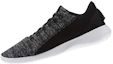 Lookbook (W) Reebok Ardara ''Noir Gris'' CN2122