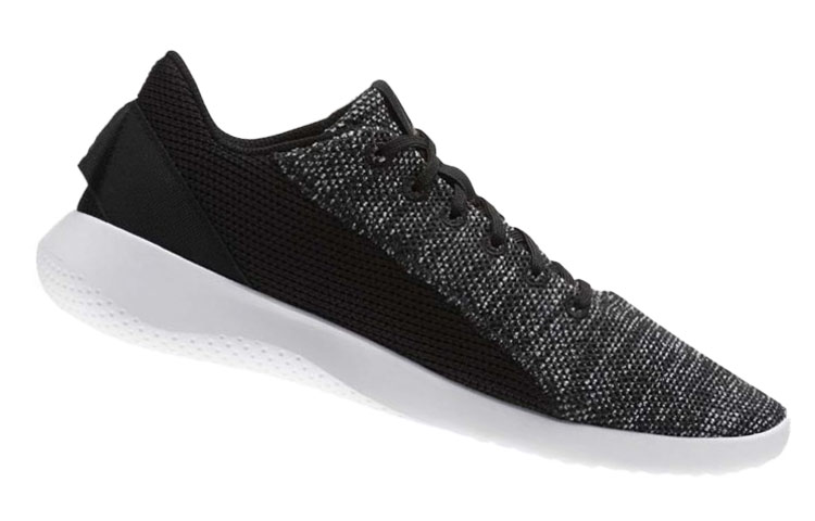 Shop (W) Reebok Ardara ''Noir Gris'' CN2122