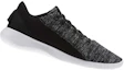 Shop (W) Reebok Ardara ''Noir Gris'' CN2122
