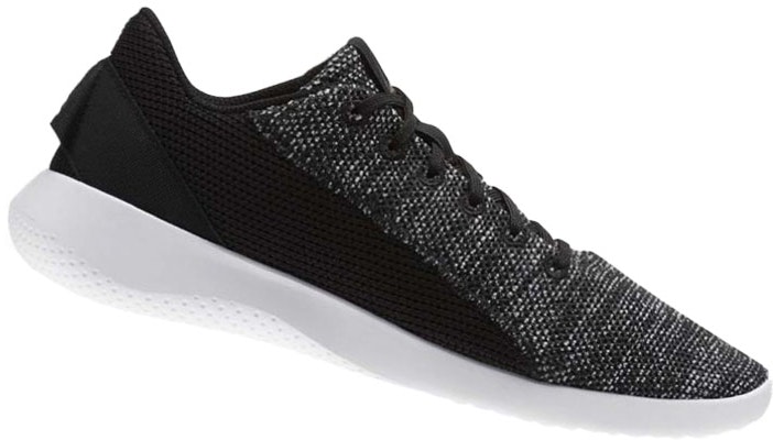 (W) 리복 아다라 '블랙 그레이' (Reebok Adara 'Black Grey') CN2122 Shop (W) 리복 아다라 '블랙 그레이' (Reebok Adara 'Black Grey') CN2122