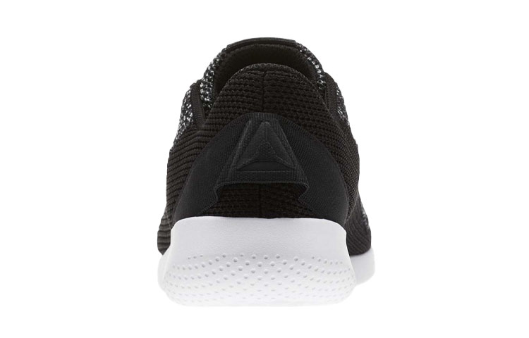 Purchase (W) Reebok Ardara ''Noir Gris'' CN2122