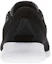 Purchase (W) Reebok Ardara ''Noir Gris'' CN2122
