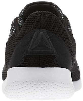 (W) 리복 아다라 '블랙 그레이' (Reebok Adara 'Black Grey') CN2122 Purchase (W) 리복 아다라 '블랙 그레이' (Reebok Adara 'Black Grey') CN2122