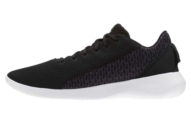 (Women) Reebok Ardara 'Black Low-Top Runner' CN4698
