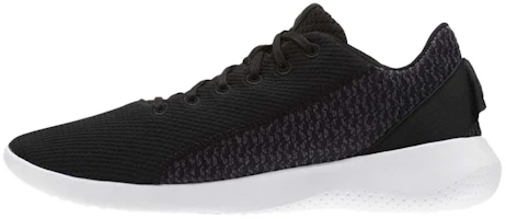 (Women) Reebok Ardara 'Black Low-Top Runner' CN4698 (Women) Reebok Ardara 'Black Low-Top Runner' CN4698