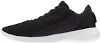 Buy (W) Reebok Ardara ''Baskets Noires Basses Running'' CN4698