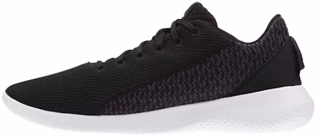 (Women) Reebok Ardara 'Black Low-Top Runner' CN4698 (Women) Reebok Ardara 'Black Low-Top Runner' CN4698