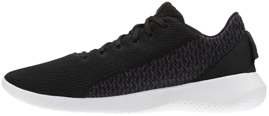(Women) Reebok Ardara 'Black Low-Top Runner' CN4698 Buy (Women) Reebok Ardara 'Black Low-Top Runner' CN4698