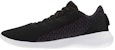 (W) Reebok Ardara 'Pelari Hitam Bertapak Rendah' CN4698