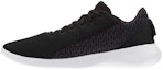Buy (W) Reebok Ardara 'Pelari Hitam Bertapak Rendah' CN4698