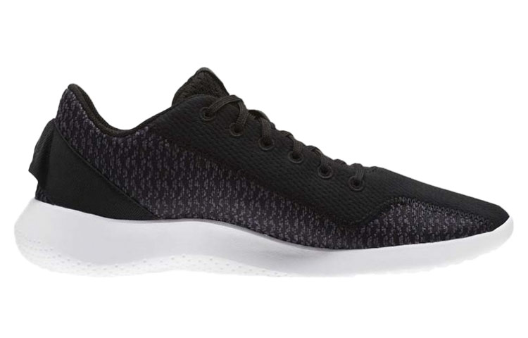 Order (W) Reebok Ardara ''Baskets Noires Basses Running'' CN4698