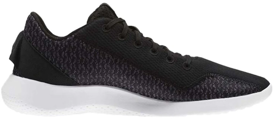 (W) Reebok Ardara ''Baskets Noires Basses Running'' CN4698 Order (W) Reebok Ardara ''Baskets Noires Basses Running'' CN4698