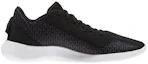 Order (W) Reebok Ardara ''Baskets Noires Basses Running'' CN4698