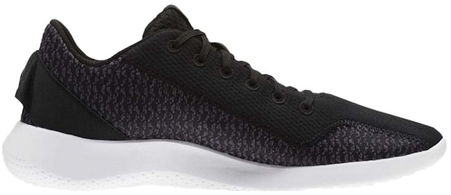 (W) 리복 아다라 블랙 로우탑 러너 (Reebok Adara Black Low-top Runner) CN4698 Order (W) 리복 아다라 블랙 로우탑 러너 (Reebok Adara Black Low-top Runner) CN4698
