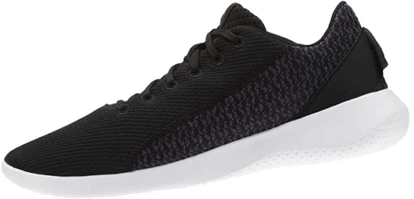 (W) Reebok Ardara ''Baskets Noires Basses Running'' CN4698 Lookbook (W) Reebok Ardara ''Baskets Noires Basses Running'' CN4698