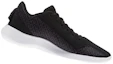 Shop (W) Reebok Ardara ''Baskets Noires Basses Running'' CN4698