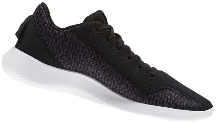 (W) 리복 아다라 블랙 로우탑 러너 (Reebok Adara Black Low-top Runner) CN4698 Shop (W) 리복 아다라 블랙 로우탑 러너 (Reebok Adara Black Low-top Runner) CN4698