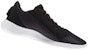 (W) Reebok Ardara 'Pelari Hitam Bertapak Rendah' CN4698