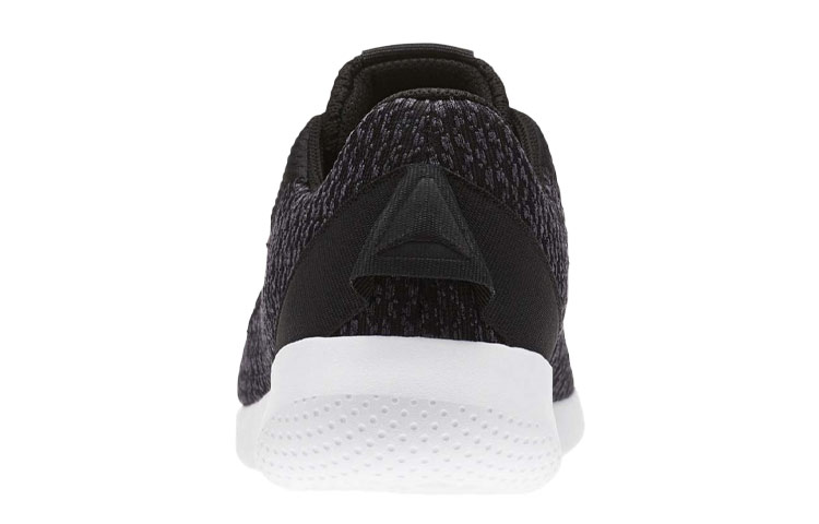 Purchase (W) Reebok Ardara ''Baskets Noires Basses Running'' CN4698