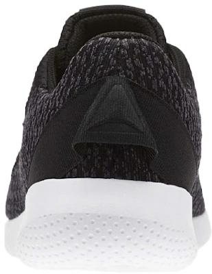 (W) Reebok Ardara ''Baskets Noires Basses Running'' CN4698 Purchase (W) Reebok Ardara ''Baskets Noires Basses Running'' CN4698