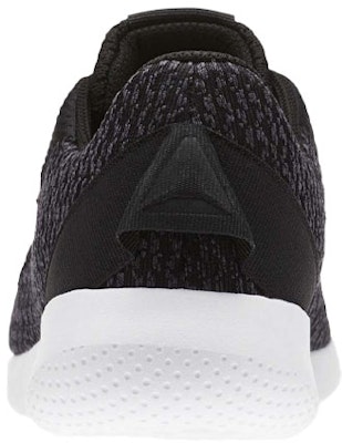 (W) 리복 아다라 블랙 로우탑 러너 (Reebok Adara Black Low-top Runner) CN4698 Purchase (W) 리복 아다라 블랙 로우탑 러너 (Reebok Adara Black Low-top Runner) CN4698