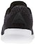 Purchase (W) Reebok Ardara 'Pelari Hitam Bertapak Rendah' CN4698