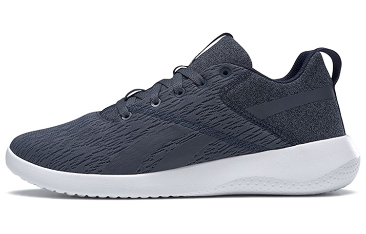 (Women) Reebok Ardara 'Blue' FV5602