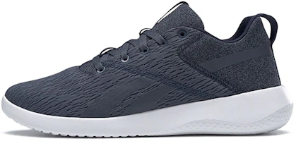 (Women) Reebok Ardara 'Blue' FV5602 (Women) Reebok Ardara 'Blue' FV5602