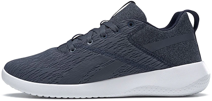 (W) Reebok Ardara ''Bleu'' FV5602 Buy (W) Reebok Ardara ''Bleu'' FV5602