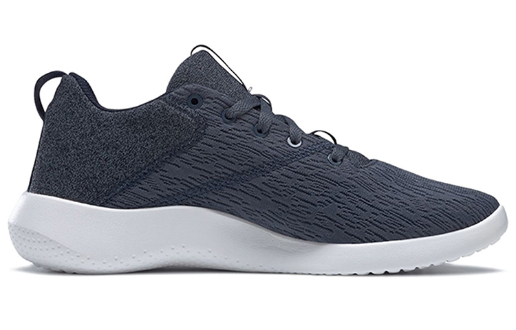 Order (W) Reebok Ardara ''Bleu'' FV5602
