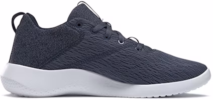 Order Reebok Ardara 3 女款深藍跑步鞋