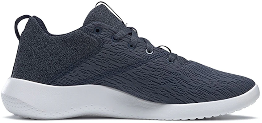(W) Reebok Ardara ''Bleu'' FV5602 Order (W) Reebok Ardara ''Bleu'' FV5602