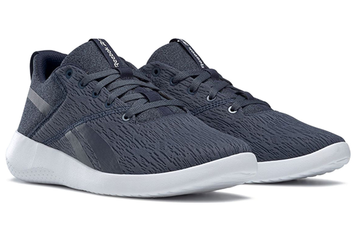 Lookbook (W) Reebok Ardara ''Bleu'' FV5602