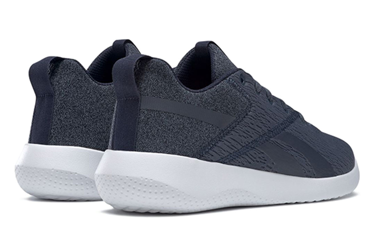 Shop (W) Reebok Ardara ''Bleu'' FV5602