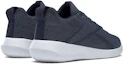 Shop (W) Reebok Ardara ''Bleu'' FV5602
