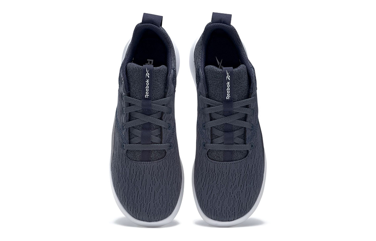 Purchase (W) Reebok Ardara ''Bleu'' FV5602