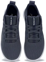 Purchase Reebok Ardara 3 女款深藍跑步鞋