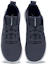 Purchase (W) Reebok Ardara ''Bleu'' FV5602
