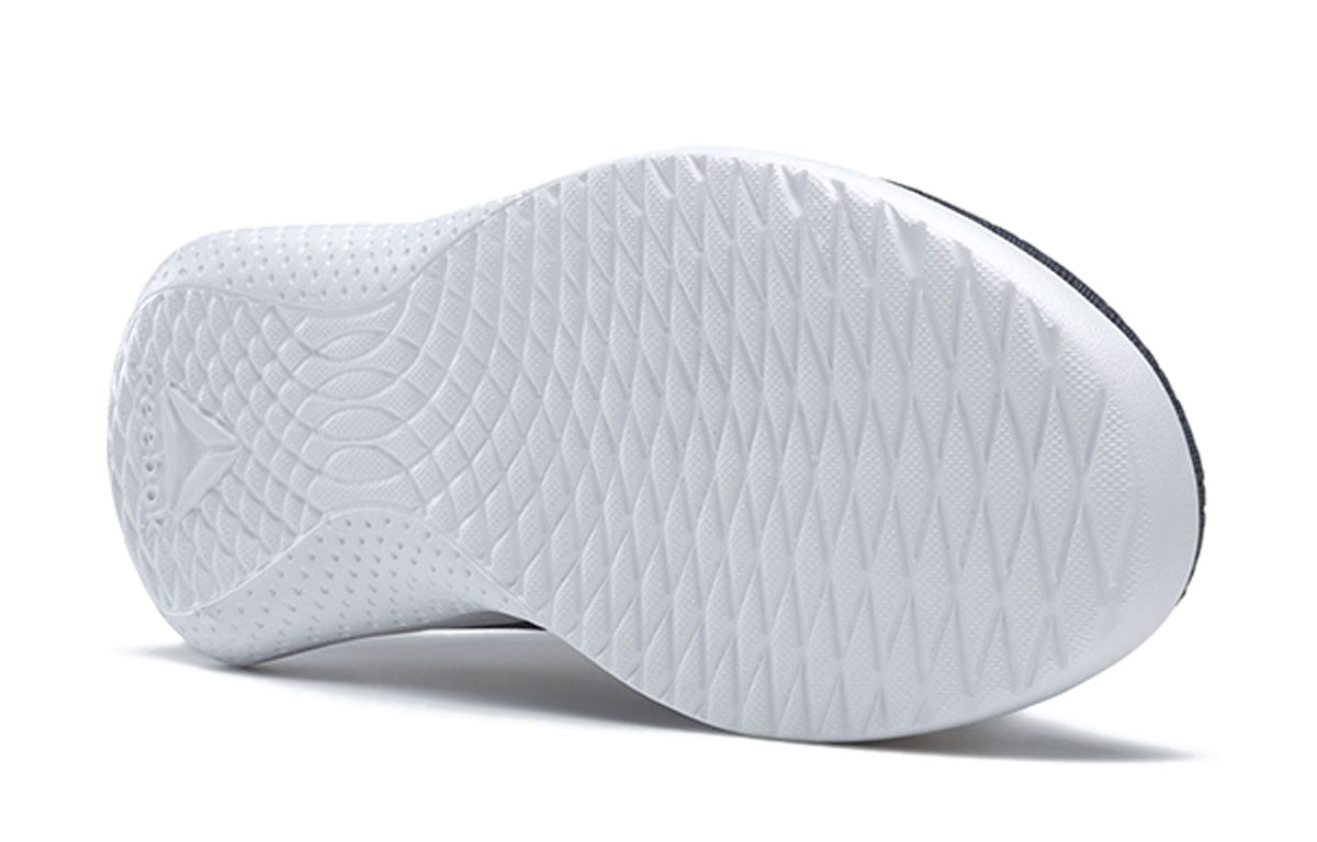Details for (W) Reebok Ardara ''Bleu'' FV5602