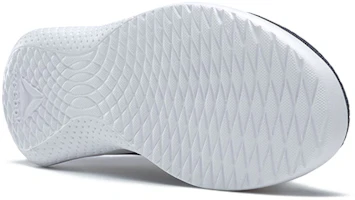 Details for Reebok Ardara 3 女款深藍跑步鞋
