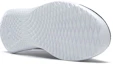 Details for (W) Reebok Ardara ''Bleu'' FV5602