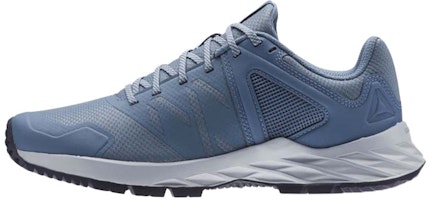 (Women) Reebok Ardara 'Blue Low-Top Running' CN4581 (Women) Reebok Ardara 'Blue Low-Top Running' CN4581