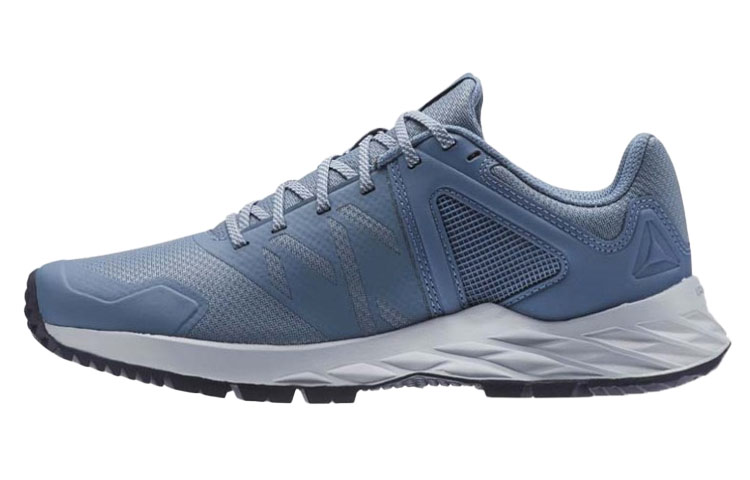(Women) Reebok Ardara 'Blue Low-Top Running' CN4581