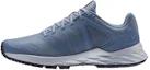 Buy (W) Reebok Ardara ''Bleu Baskets Basses Running'' CN4581